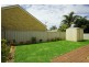 Shell Cove NSW 2529