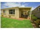 Shell Cove NSW 2529