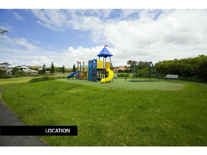 Shell Cove NSW 2529