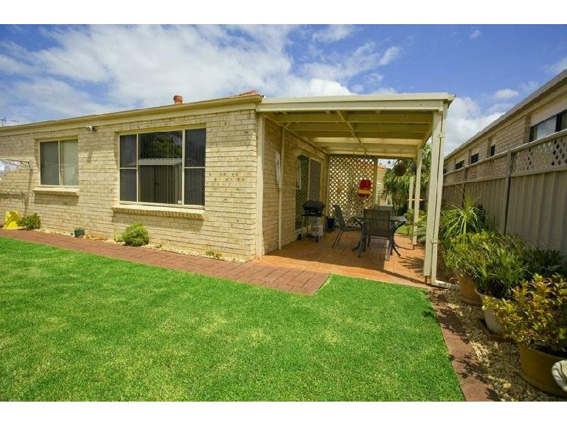 Shell Cove NSW 2529