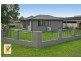 Albion Park NSW 2527