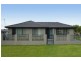 Albion Park NSW 2527
