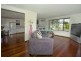 Albion Park NSW 2527