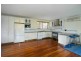Albion Park NSW 2527