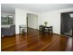 Albion Park NSW 2527