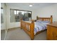 Albion Park NSW 2527