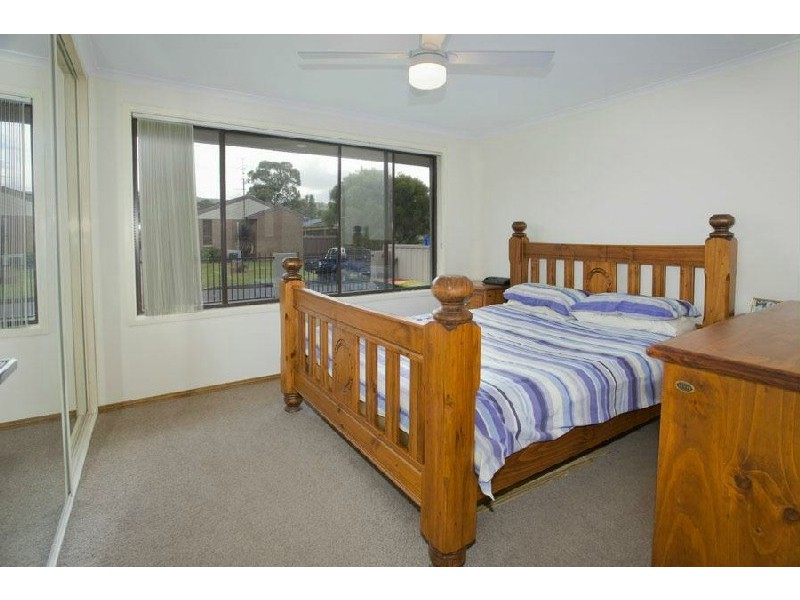 Albion Park NSW 2527