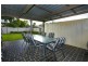 Albion Park NSW 2527