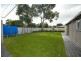 Albion Park NSW 2527