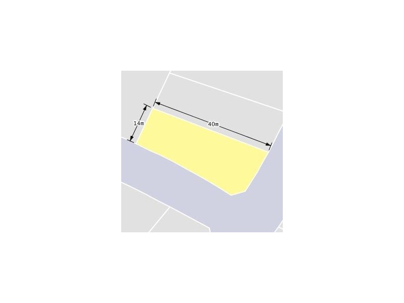 Albion Park NSW 2527