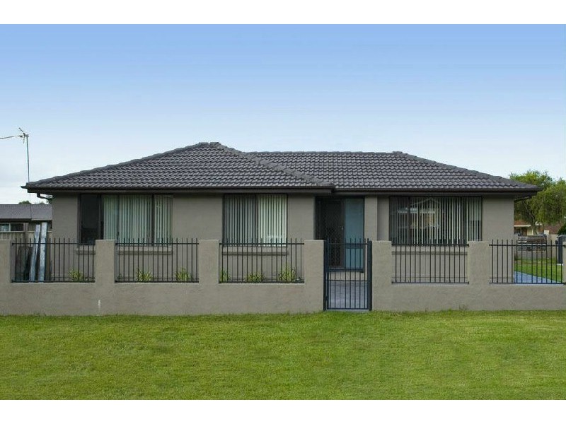 Albion Park NSW 2527