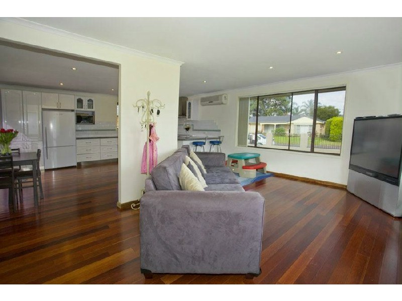 Albion Park NSW 2527