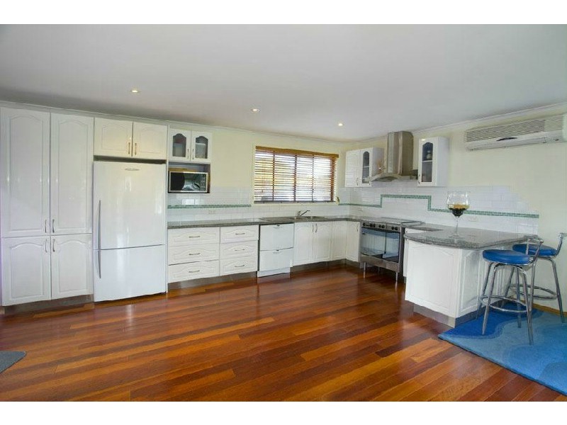 Albion Park NSW 2527