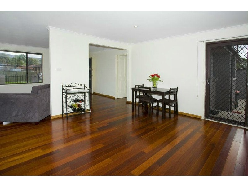 Albion Park NSW 2527