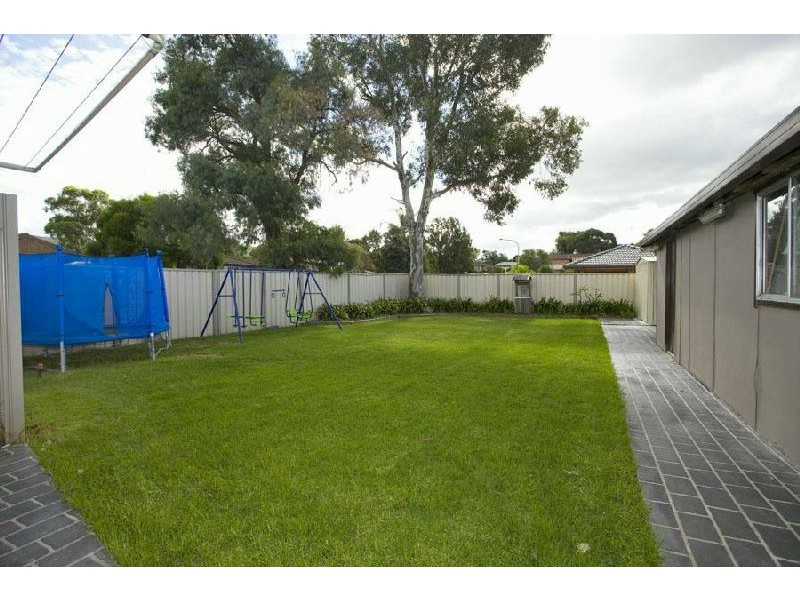 Albion Park NSW 2527