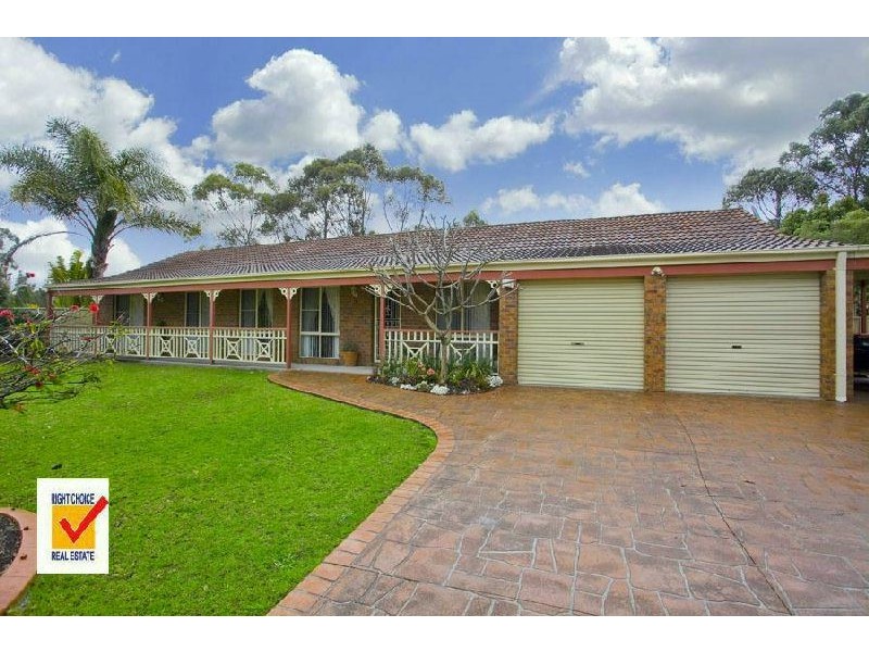 Albion Park Rail NSW 2527