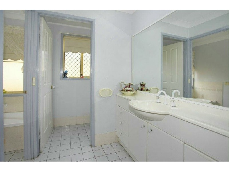 Albion Park Rail NSW 2527