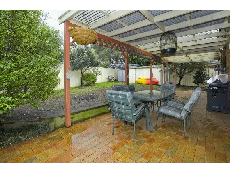 Albion Park Rail NSW 2527