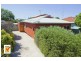 Barrack Heights NSW 2528