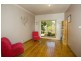 Barrack Heights NSW 2528
