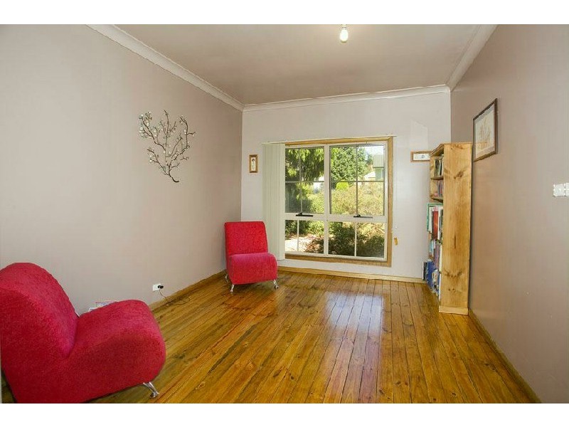 Barrack Heights NSW 2528