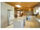 Barrack Heights NSW 2528