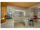 Barrack Heights NSW 2528