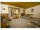 Barrack Heights NSW 2528