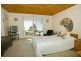 Barrack Heights NSW 2528