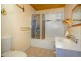 Barrack Heights NSW 2528