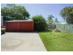 Barrack Heights NSW 2528