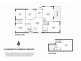 Barrack Heights NSW 2528