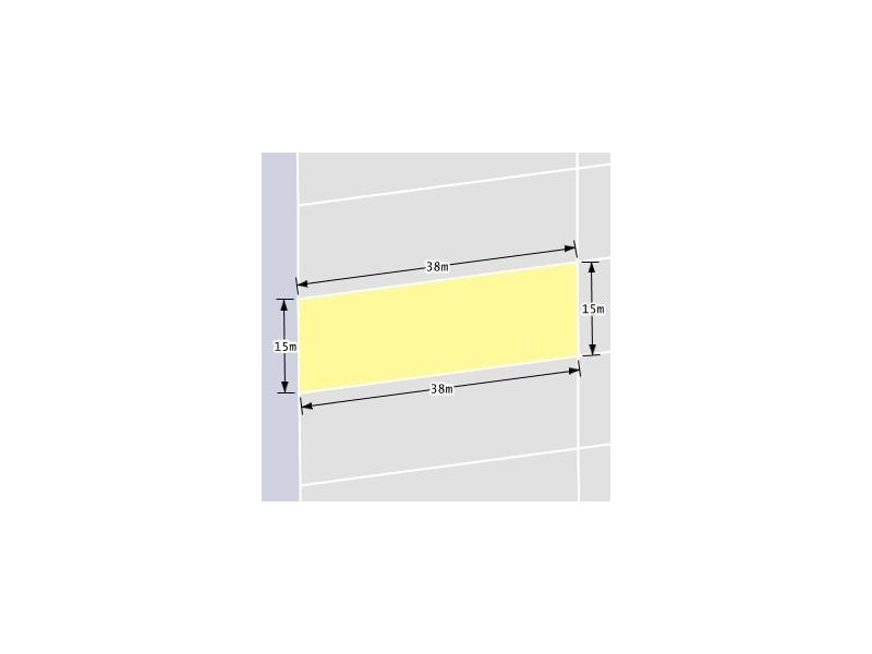 Barrack Heights NSW 2528