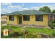 Shellharbour NSW 2529