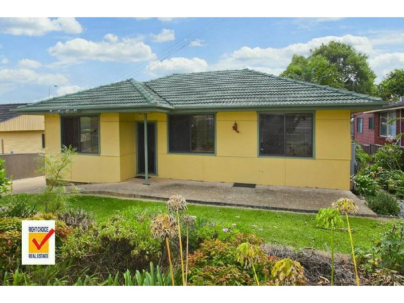 Shellharbour NSW 2529