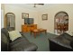 Shellharbour NSW 2529