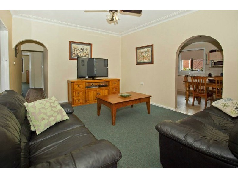 Shellharbour NSW 2529