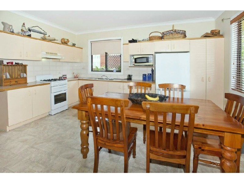 Shellharbour NSW 2529