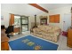 Shellharbour NSW 2529