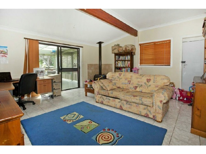 Shellharbour NSW 2529