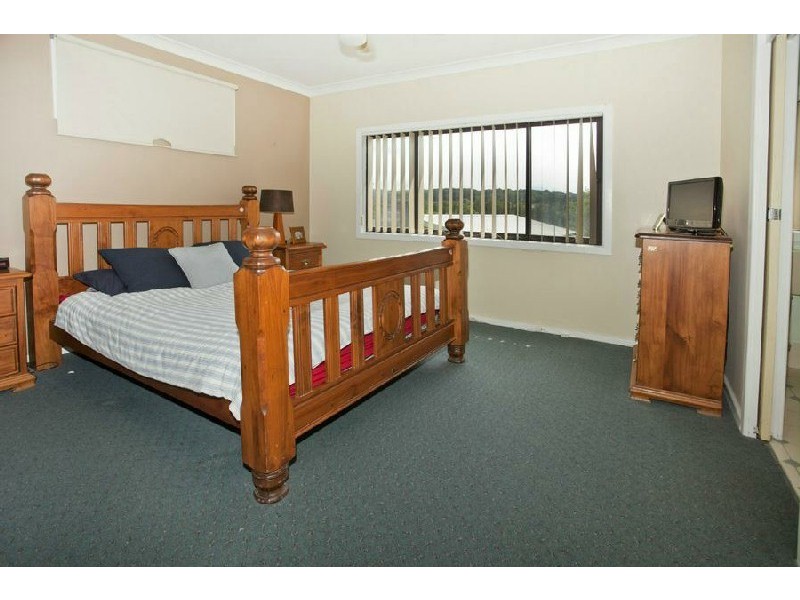 Shellharbour NSW 2529