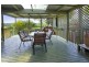 Shellharbour NSW 2529