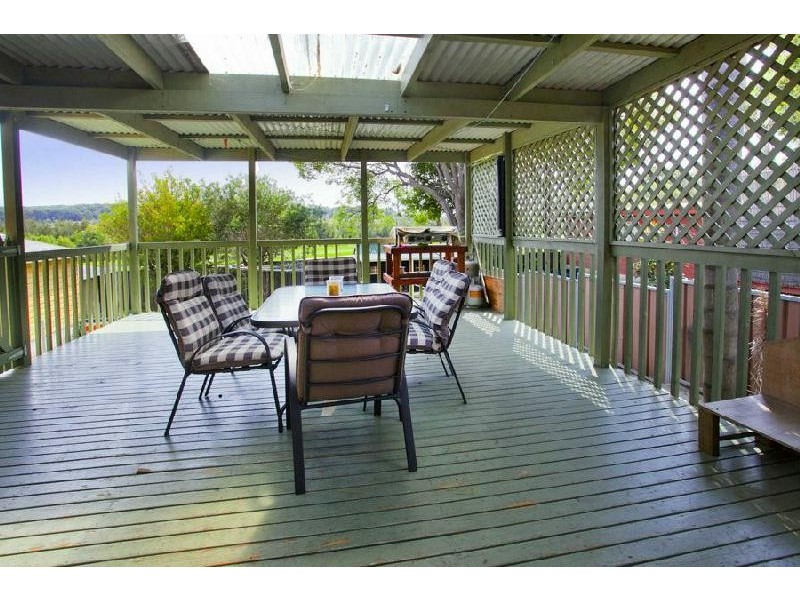 Shellharbour NSW 2529