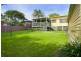 Shellharbour NSW 2529