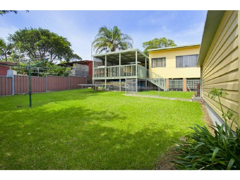 Shellharbour NSW 2529