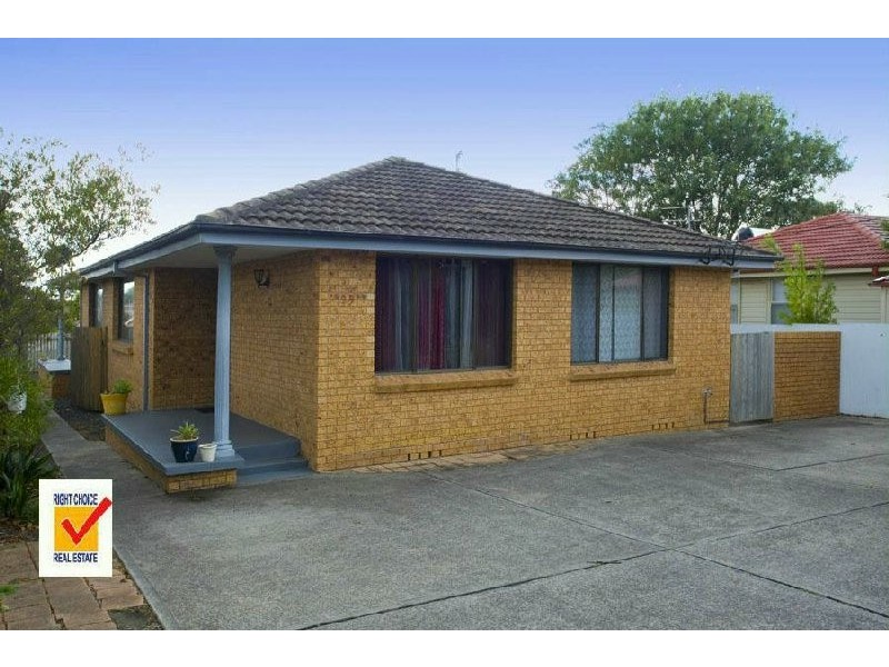 Lake Illawarra NSW 2528