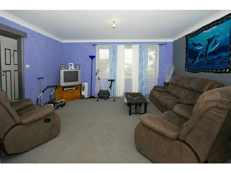 Lake Illawarra NSW 2528