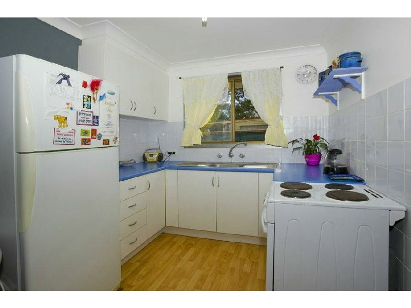 Lake Illawarra NSW 2528