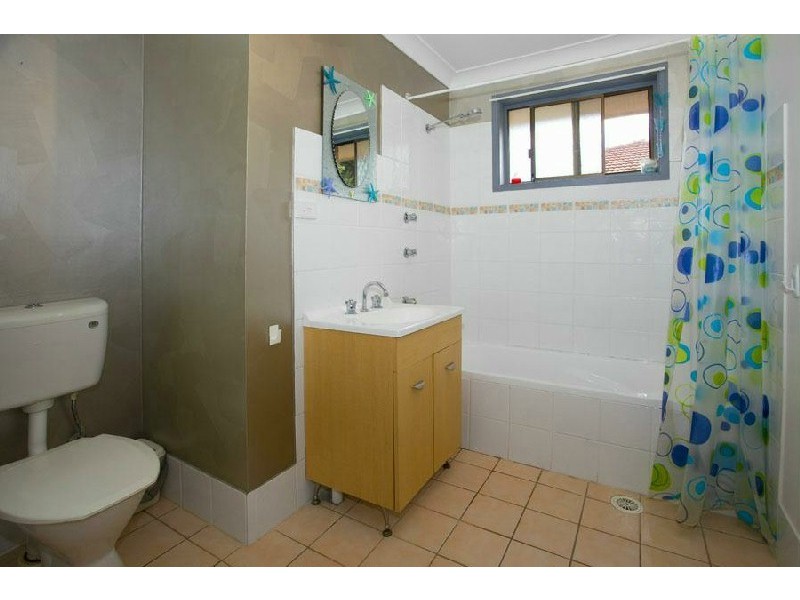 Lake Illawarra NSW 2528