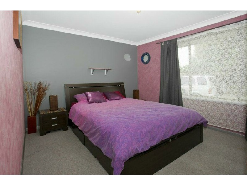 Lake Illawarra NSW 2528